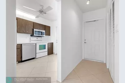 750 N Ocean Blvd, Unit #604, Pompano Beach, FL 33062 - Photo 25