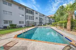 1021 Crystal Lake Dr, Deerfield Beach, FL 33064 - Photo 11