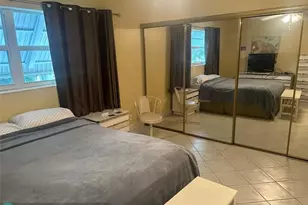 4321 NW 16th St, Fort Lauderdale, FL 33313 - Photo 19