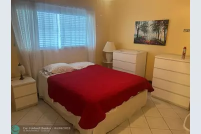 4321 NW 16th St, Unit #202C, Fort Lauderdale, FL 33313 - Photo 15