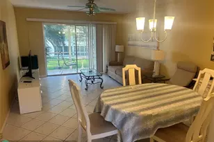 4321 NW 16th St, Fort Lauderdale, FL 33313 - Photo 1