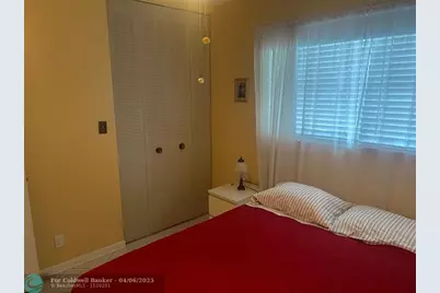 4321 NW 16th St, Unit #202C, Fort Lauderdale, FL 33313 - Photo 17