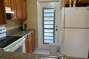 4321 NW 16th St, Fort Lauderdale, FL 33313 - Photo 5