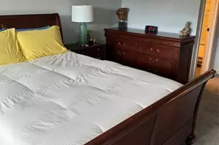 3010 NE 16th Ave, Oakland Park, FL 33334 - Photo 11