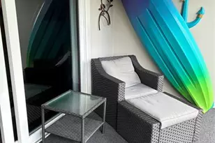 3010 NE 16th Ave, Oakland Park, FL 33334 - Photo 21