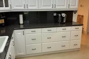 3010 NE 16th Ave, Oakland Park, FL 33334 - Photo 17