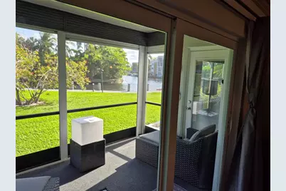 3010 NE 16 Avenue, Unit #102, Oakland Park, FL 33334 - Photo 3