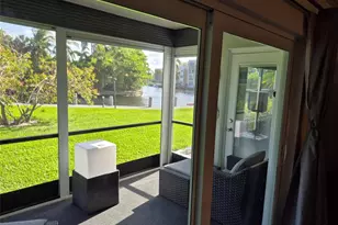 3010 NE 16th Ave, Oakland Park, FL 33334 - Photo 3