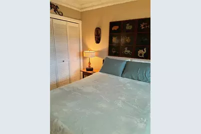 3010 NE 16 Avenue, Unit #102, Oakland Park, FL 33334 - Photo 15