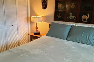 3010 NE 16th Ave, Oakland Park, FL 33334 - Photo 15