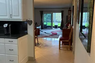 3010 NE 16th Ave, Oakland Park, FL 33334 - Photo 5