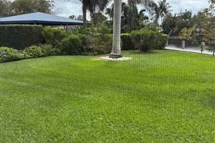 3010 NE 16th Ave, Oakland Park, FL 33334 - Photo 23