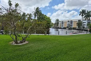 3010 NE 16th Ave, Oakland Park, FL 33334 - Photo 1