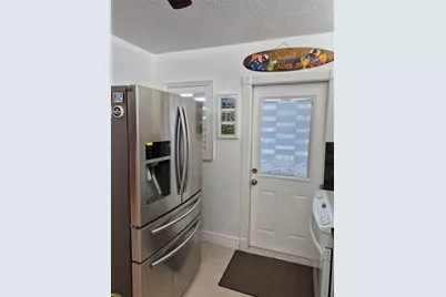 3010 NE 16 Avenue, Unit #102, Oakland Park, FL 33334 - Photo 19