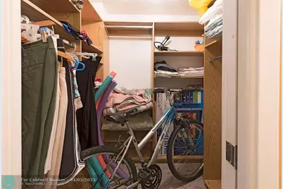 3051 N Course Dr, Unit #211, Pompano Beach, FL 33069 - Photo 15