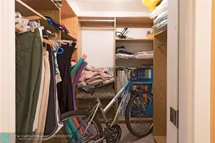 3051 N Course Dr, Pompano Beach, FL 33069 - Photo 15