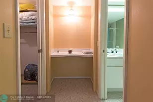 3051 N Course Dr, Pompano Beach, FL 33069 - Photo 13