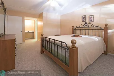 3051 N Course Dr, Unit #211, Pompano Beach, FL 33069 - Photo 11