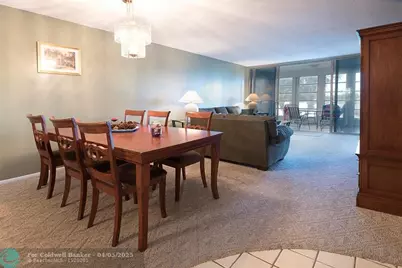 3051 N Course Dr, Unit #211, Pompano Beach, FL 33069 - Photo 5