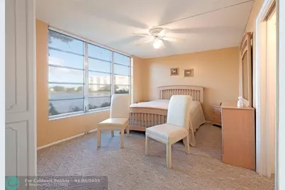 3051 N Course Dr, Unit #211, Pompano Beach, FL 33069 - Photo 17