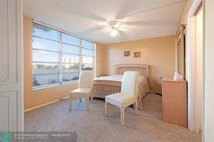 3051 N Course Dr, Pompano Beach, FL 33069 - Photo 17