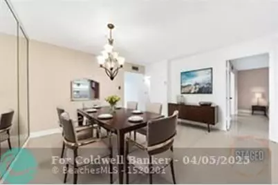 7897  Golf Circle Dr, Unit #112, Margate, FL 33063 - Photo 21