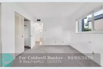 7897  Golf Circle Dr, Unit #112, Margate, FL 33063 - Photo 15