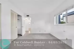 7897 Golf Cir Dr, Margate, FL 33063 - Photo 15