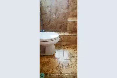 7897  Golf Circle Dr, Unit #112, Margate, FL 33063 - Photo 31