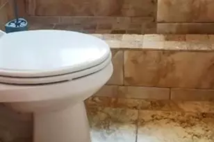 7897 Golf Cir Dr, Margate, FL 33063 - Photo 31