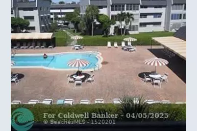 7897  Golf Circle Dr, Unit #112, Margate, FL 33063 - Photo 29