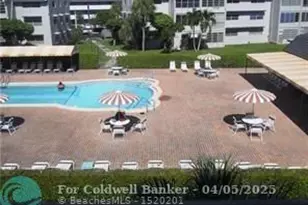 7897 Golf Cir Dr, Margate, FL 33063 - Photo 29