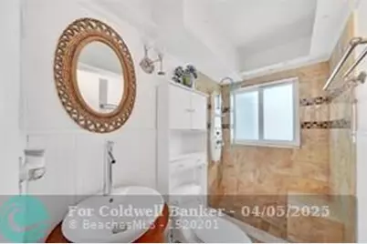 7897  Golf Circle Dr, Unit #112, Margate, FL 33063 - Photo 11