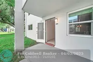 7897 Golf Cir Dr, Margate, FL 33063 - Photo 3