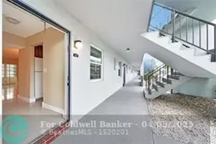 7897 Golf Cir Dr, Margate, FL 33063 - Photo 1