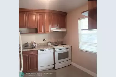 7897  Golf Circle Dr, Unit #112, Margate, FL 33063 - Photo 33