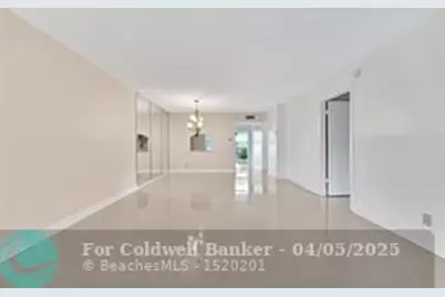 7897  Golf Circle Dr, Unit #112, Margate, FL 33063 - Photo 19