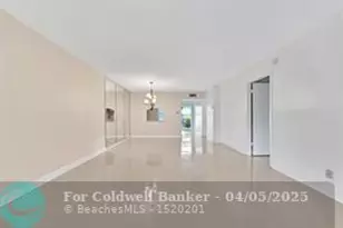 7897 Golf Cir Dr, Margate, FL 33063 - Photo 19