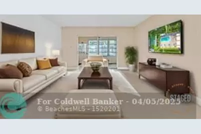 7897  Golf Circle Dr, Unit #112, Margate, FL 33063 - Photo 17