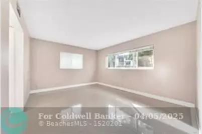 7897  Golf Circle Dr, Unit #112, Margate, FL 33063 - Photo 23