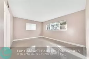 7897 Golf Cir Dr, Margate, FL 33063 - Photo 23