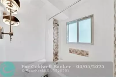 7897  Golf Circle Dr, Unit #112, Margate, FL 33063 - Photo 27