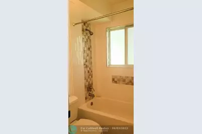 7897  Golf Circle Dr, Unit #112, Margate, FL 33063 - Photo 39