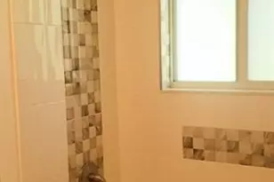 7897 Golf Cir Dr, Margate, FL 33063 - Photo 39