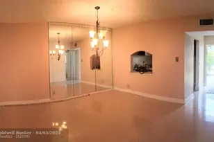 7897 Golf Cir Dr, Margate, FL 33063 - Photo 35