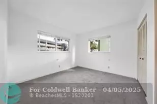 7897 Golf Cir Dr, Margate, FL 33063 - Photo 13
