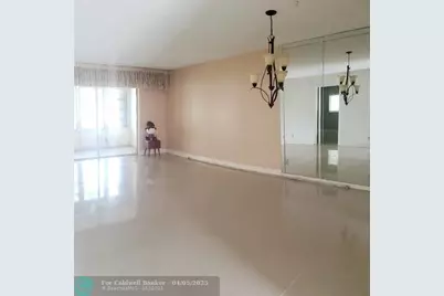 7897  Golf Circle Dr, Unit #112, Margate, FL 33063 - Photo 41