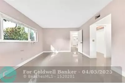 7897  Golf Circle Dr, Unit #112, Margate, FL 33063 - Photo 25