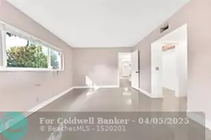 7897 Golf Cir Dr, Margate, FL 33063 - Photo 25