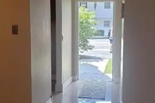 7897 Golf Cir Dr, Margate, FL 33063 - Photo 43